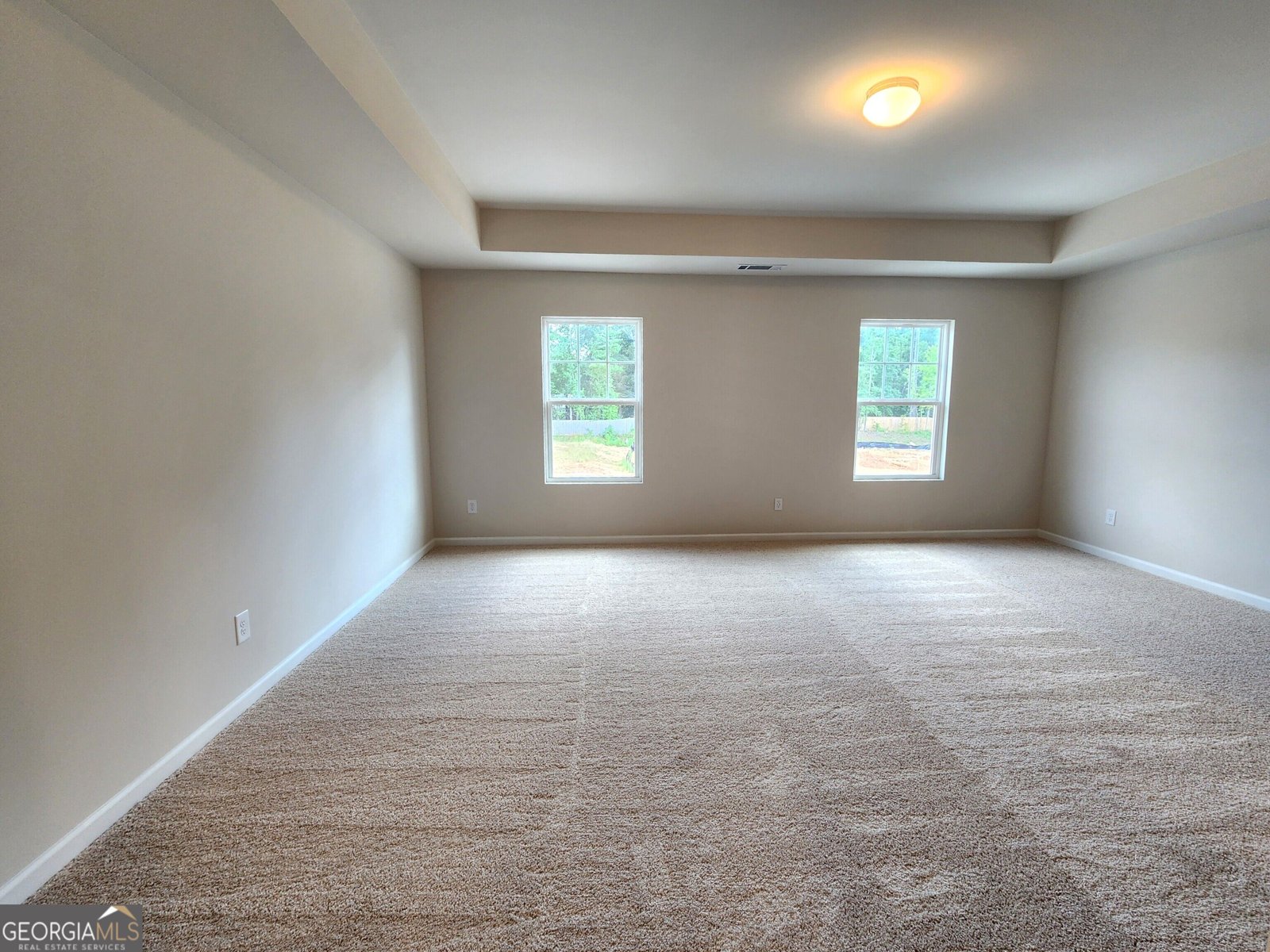 65 Umber Lane Newnan - Photo 12