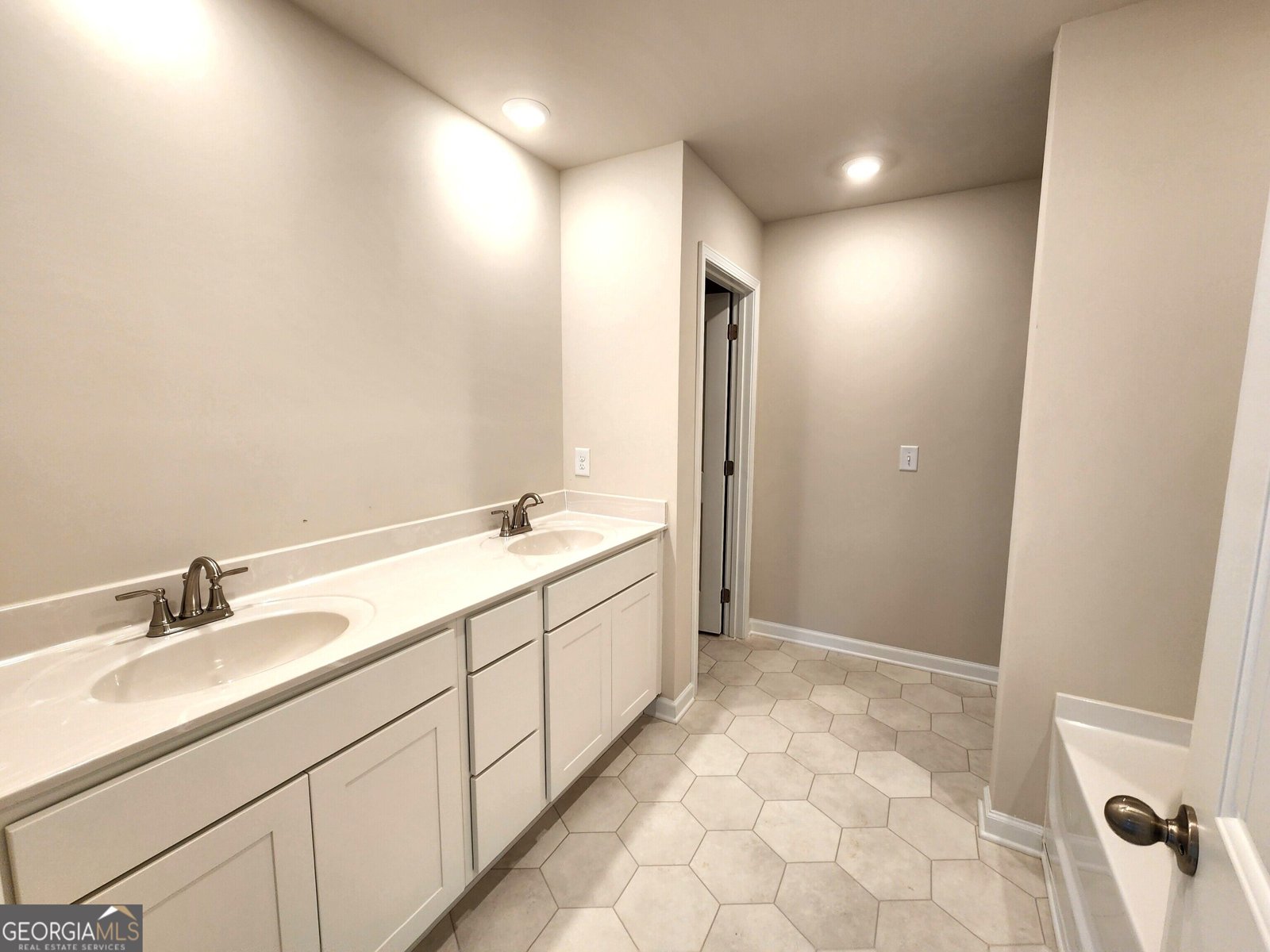 65 Umber Lane Newnan - Photo 13