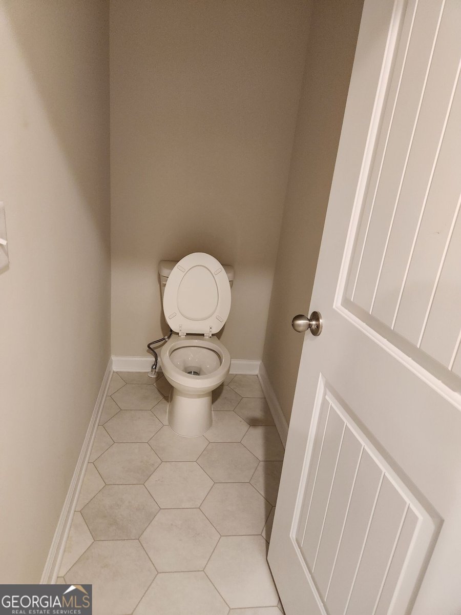 65 Umber Lane Newnan - Photo 14