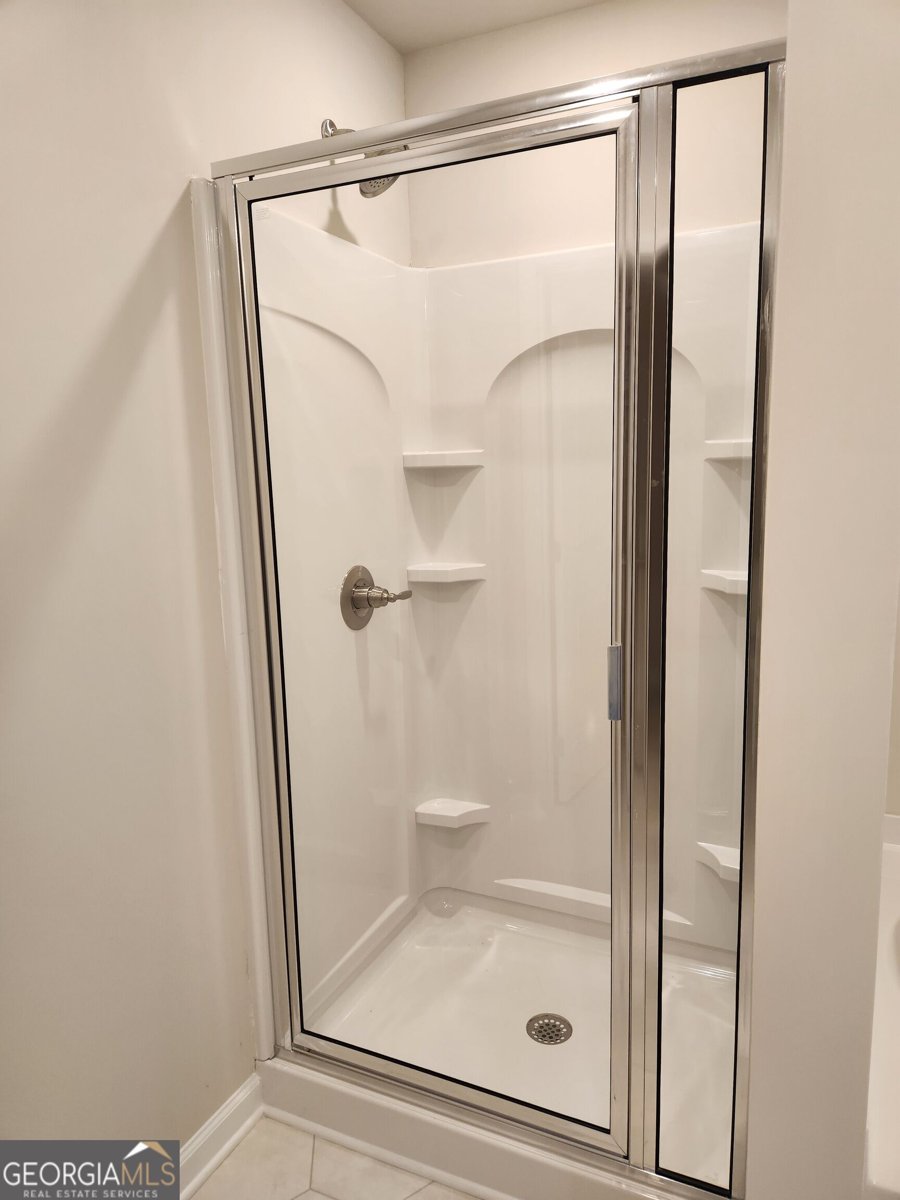 65 Umber Lane Newnan - Photo 15