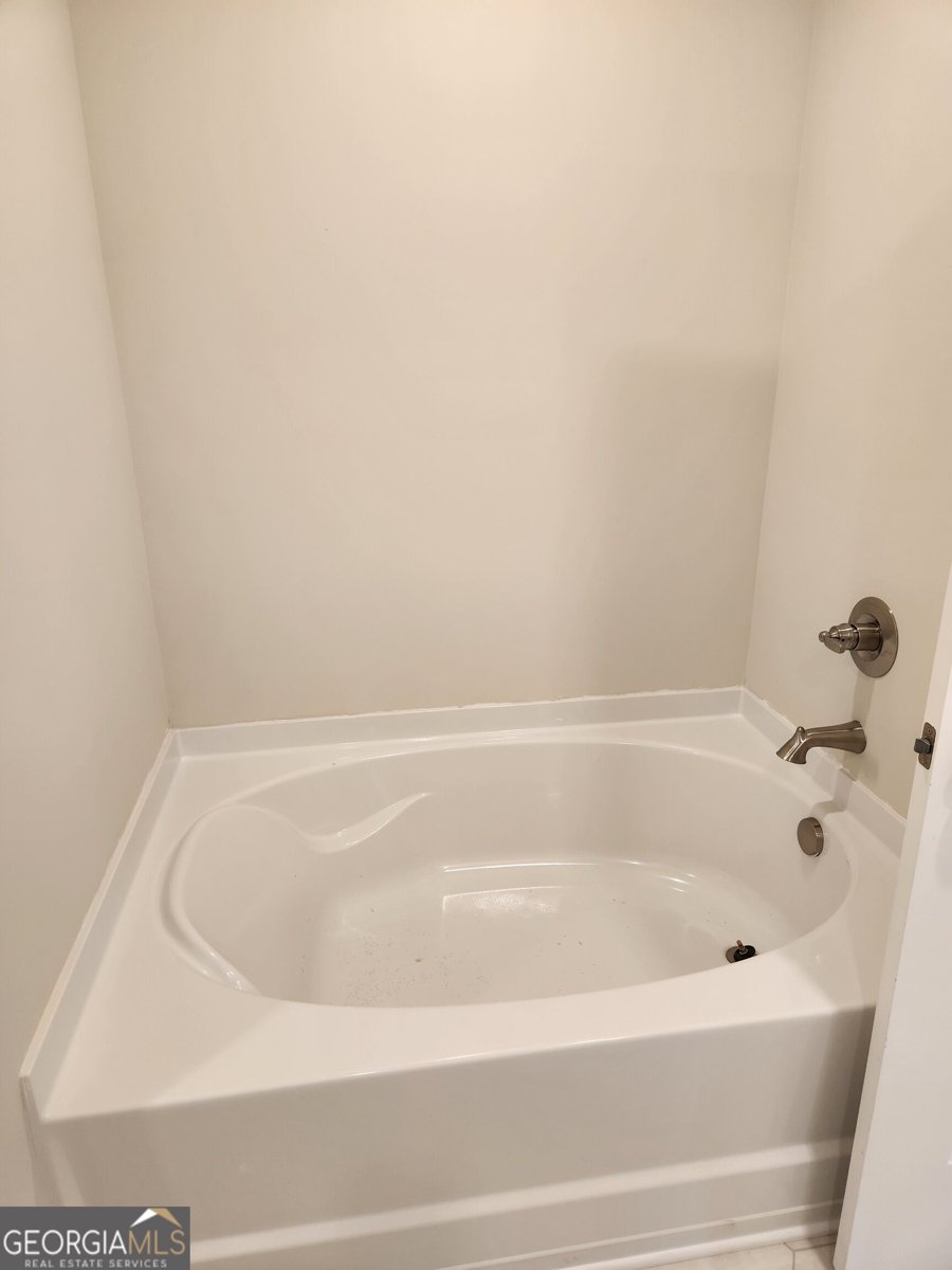 65 Umber Lane Newnan - Photo 16