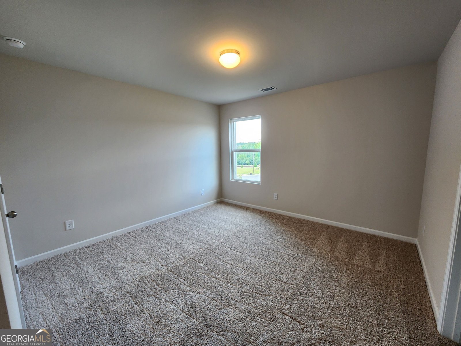 65 Umber Lane Newnan - Photo 17