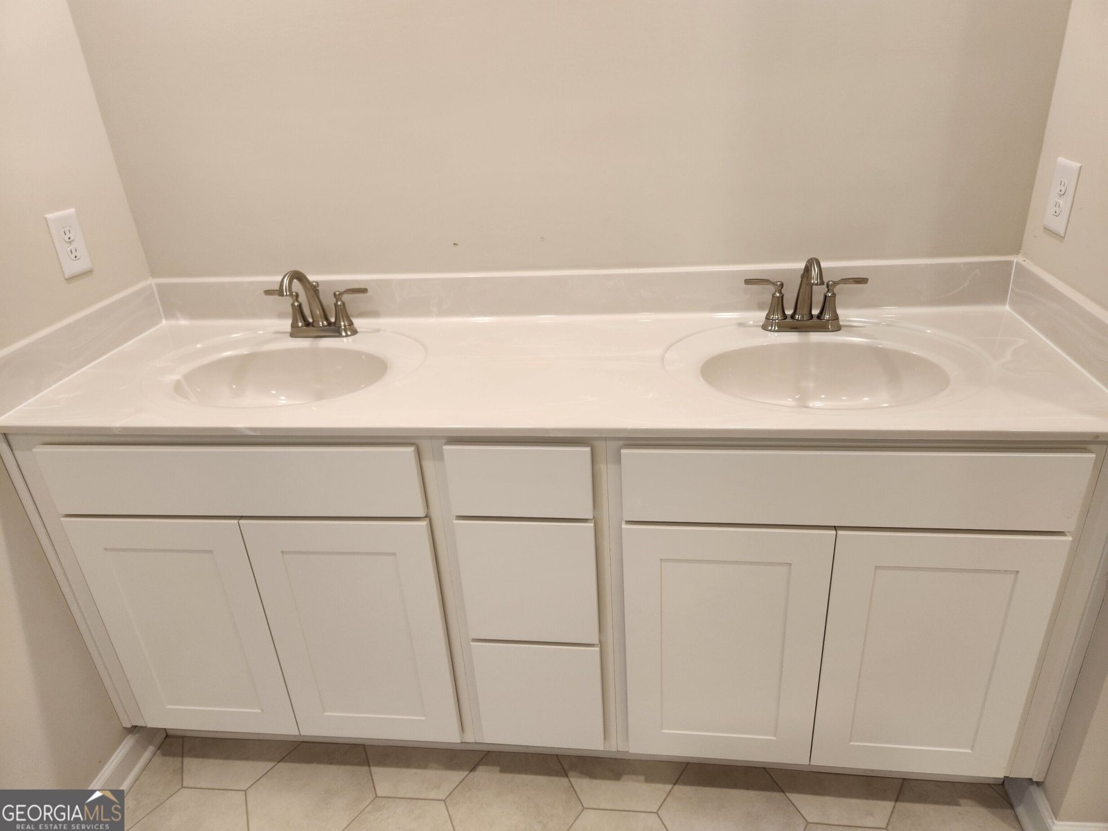 65 Umber Lane Newnan - Photo 18