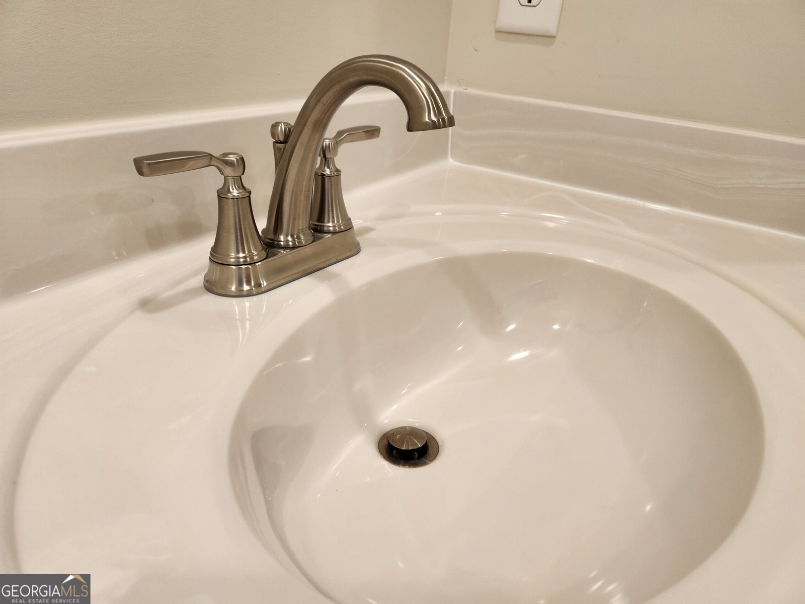 65 Umber Lane Newnan - Photo 19
