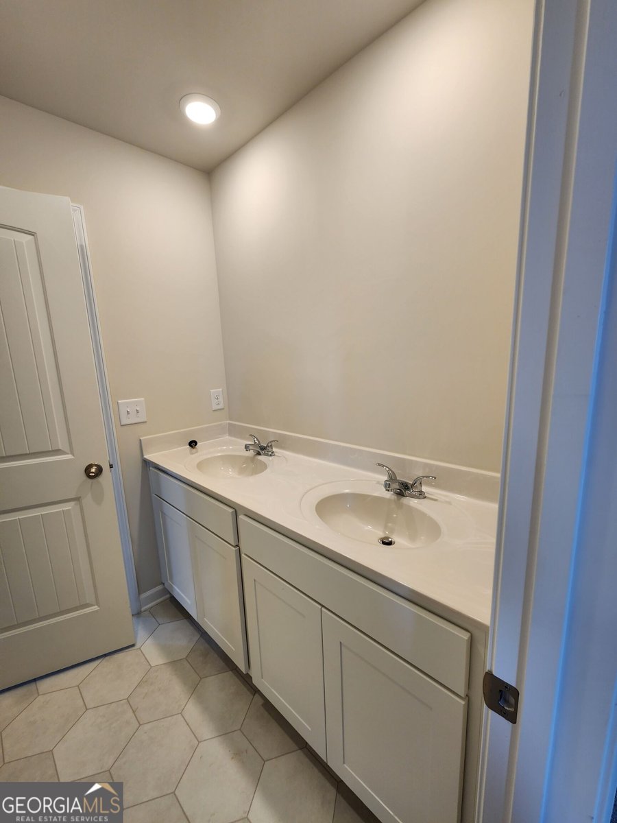 65 Umber Lane Newnan - Photo 20