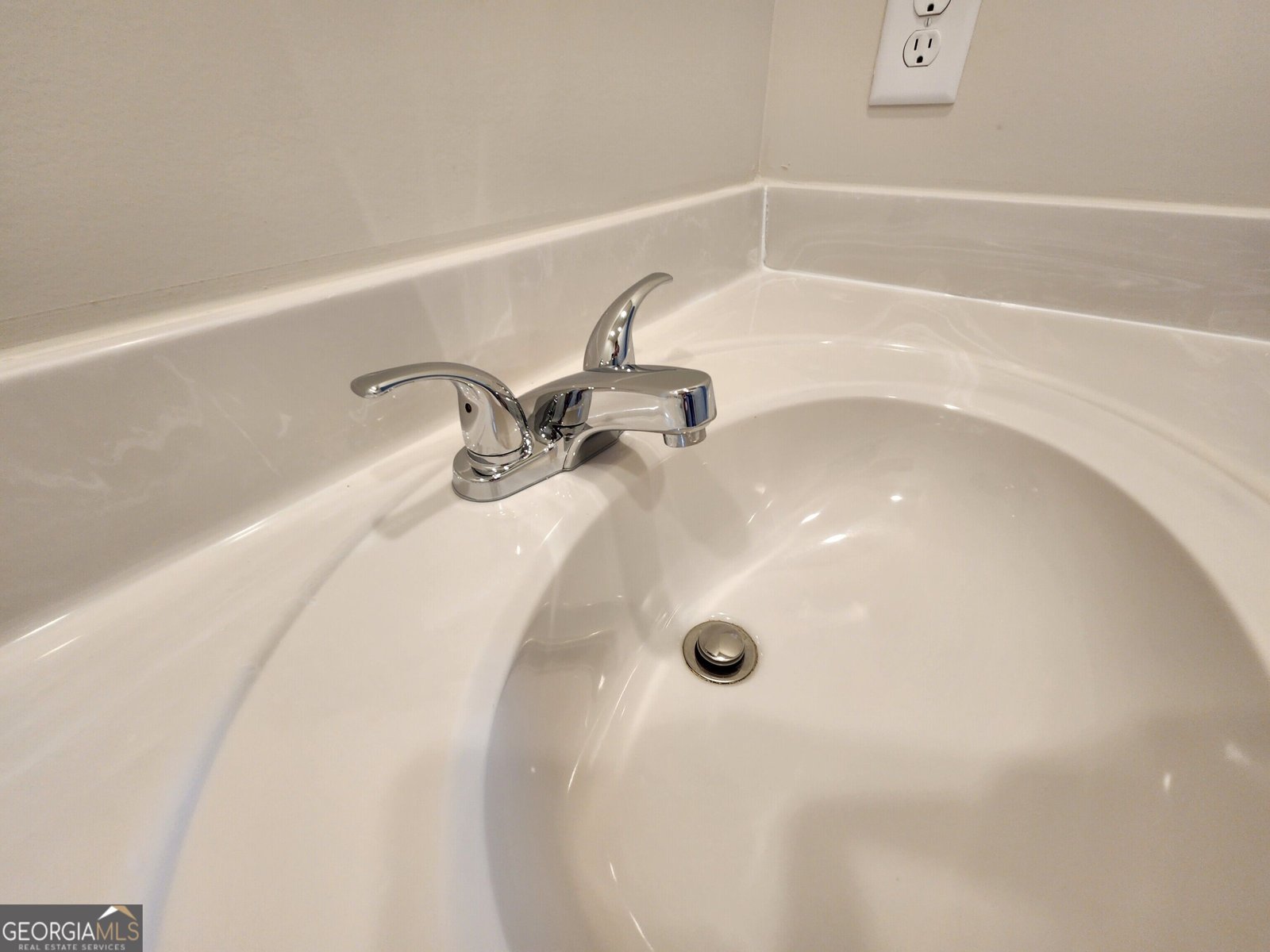 65 Umber Lane Newnan - Photo 22