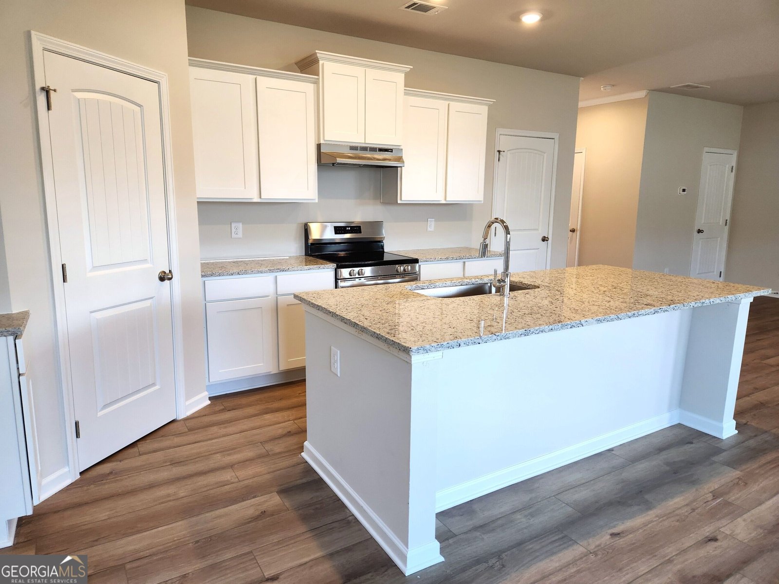 65 Umber Lane Newnan - Photo 6