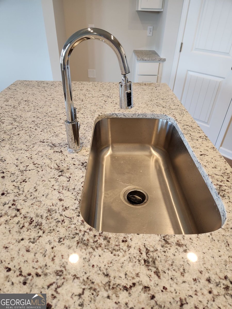 65 Umber Lane Newnan - Photo 7