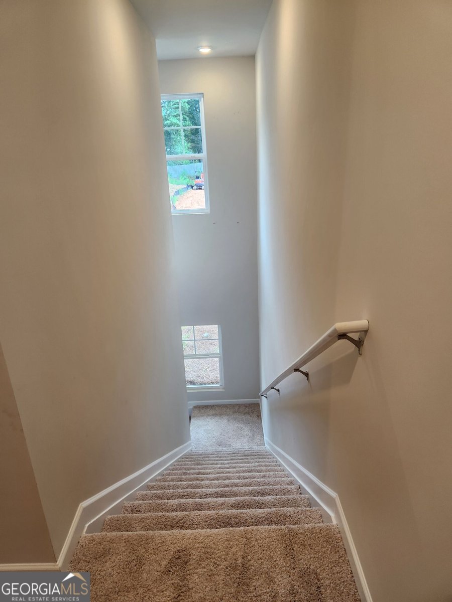 65 Umber Lane Newnan - Photo 9