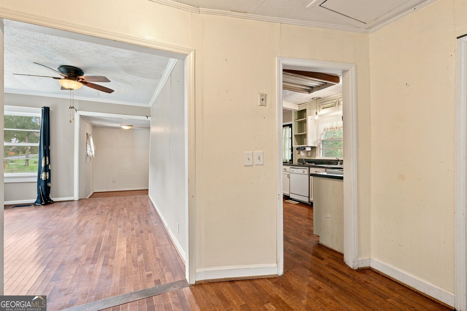 791 Warren Road Rome - Photo 10