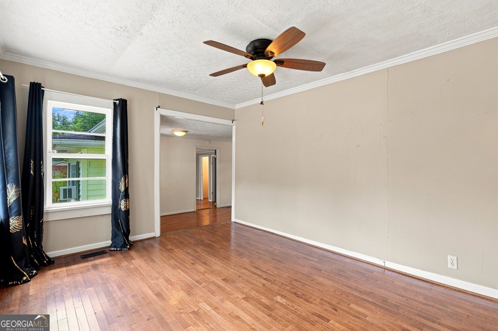791 Warren Road Rome - Photo 11