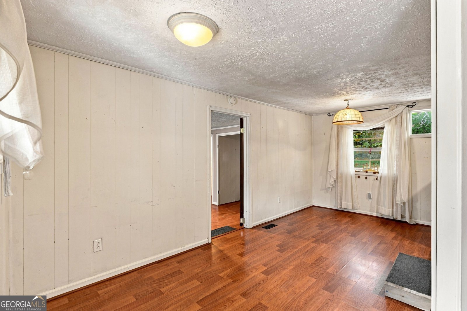 791 Warren Road Rome - Photo 12