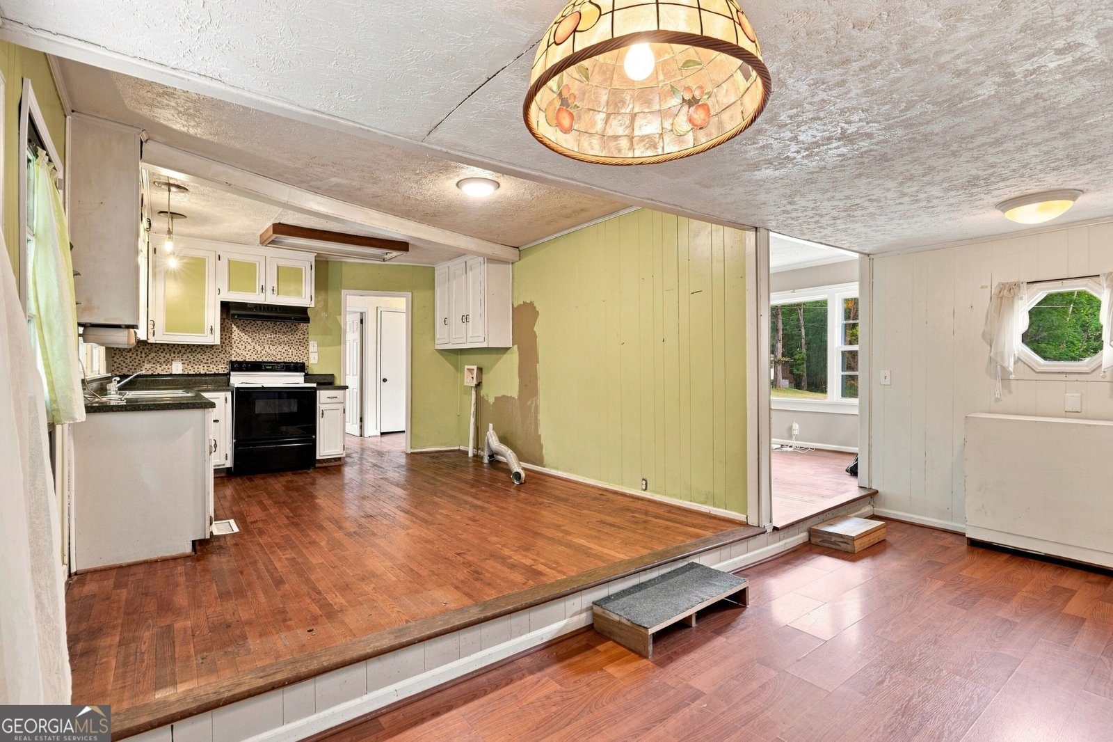 791 Warren Road Rome - Photo 13