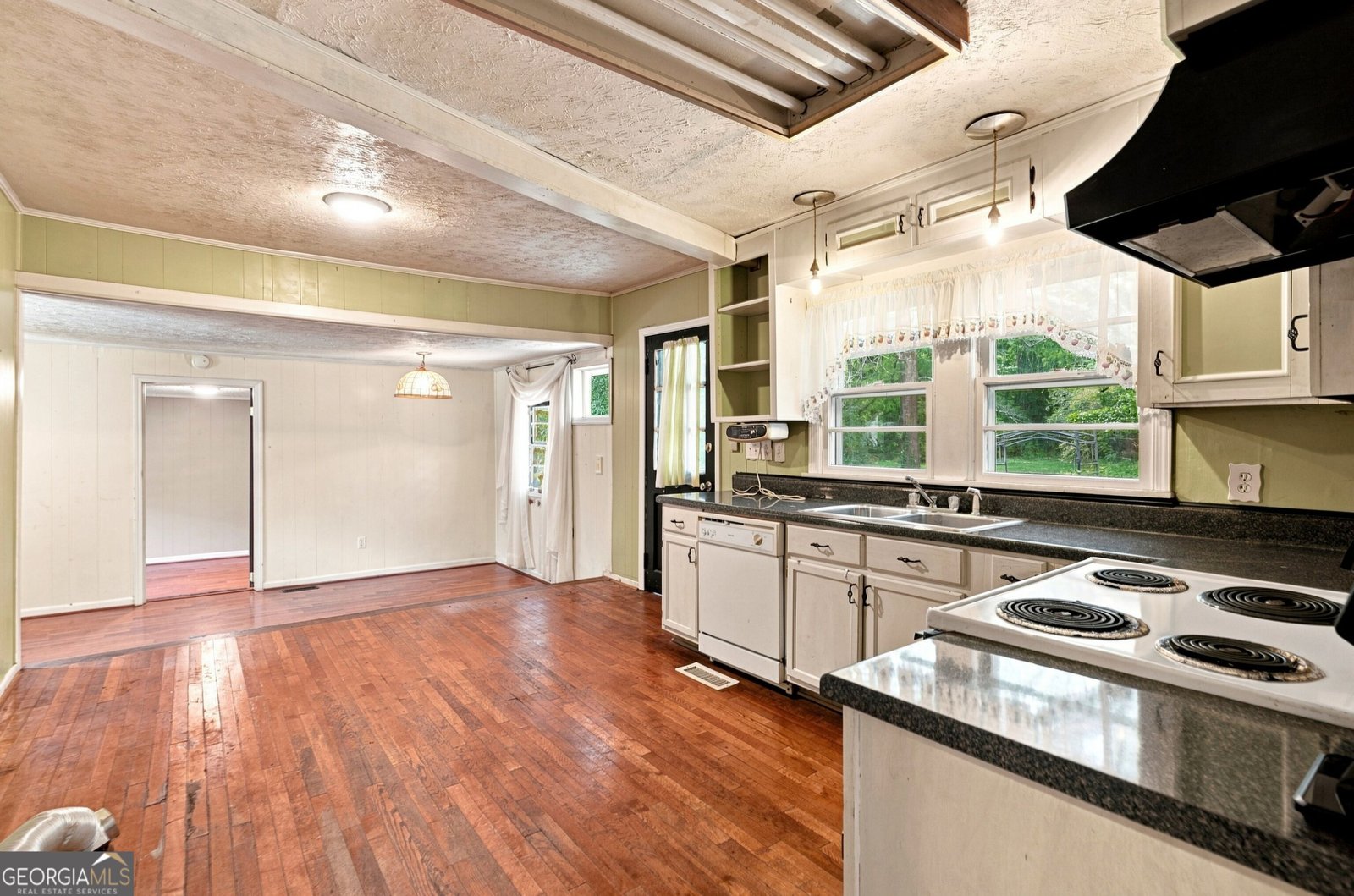 791 Warren Road Rome - Photo 14