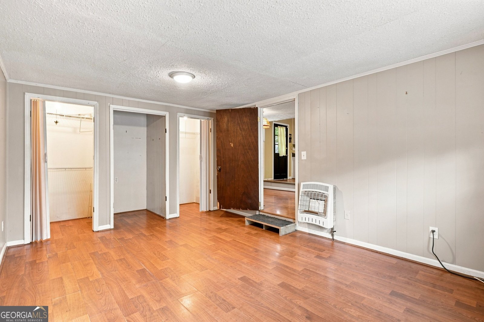 791 Warren Road Rome - Photo 15