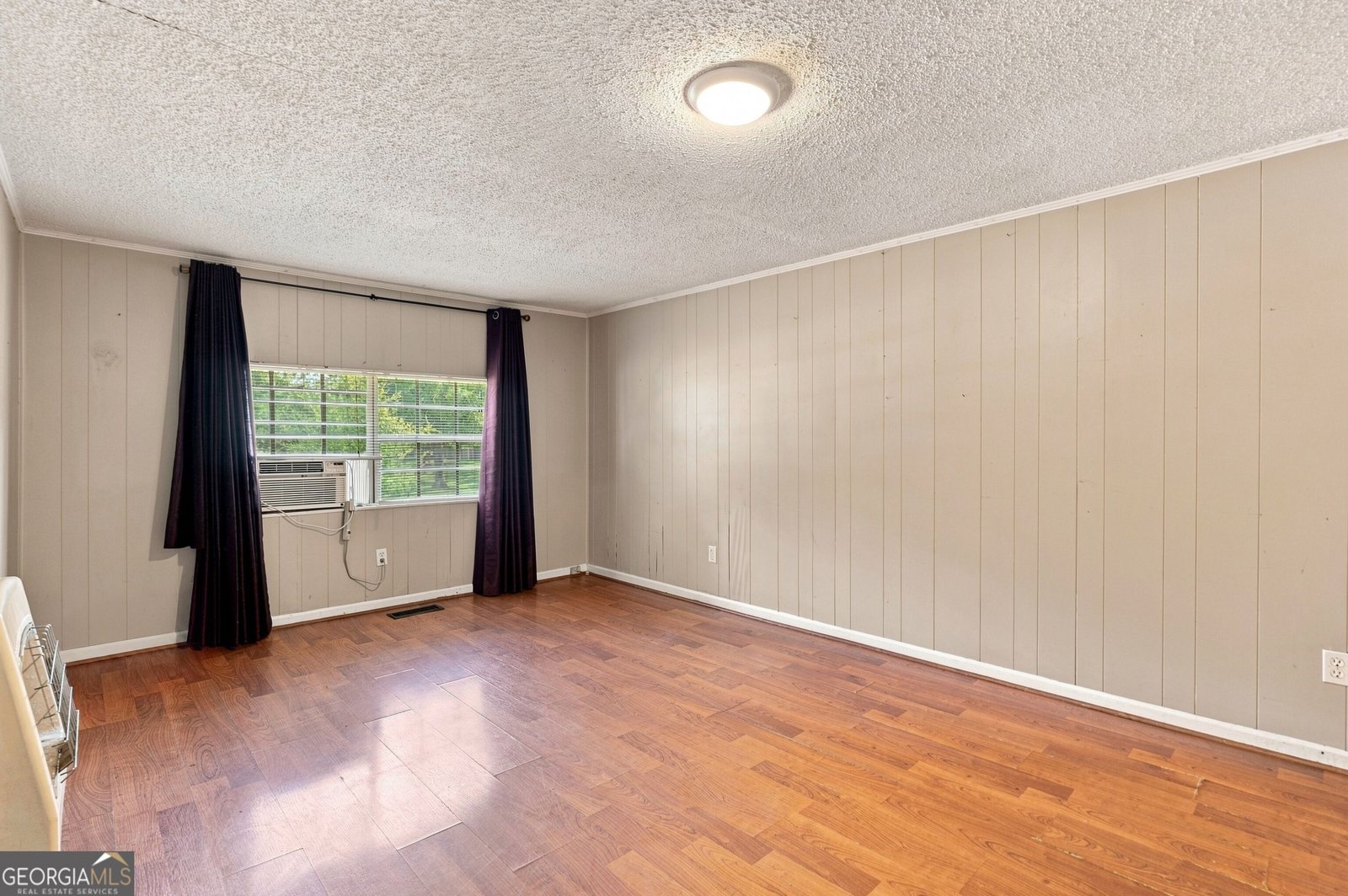 791 Warren Road Rome - Photo 16
