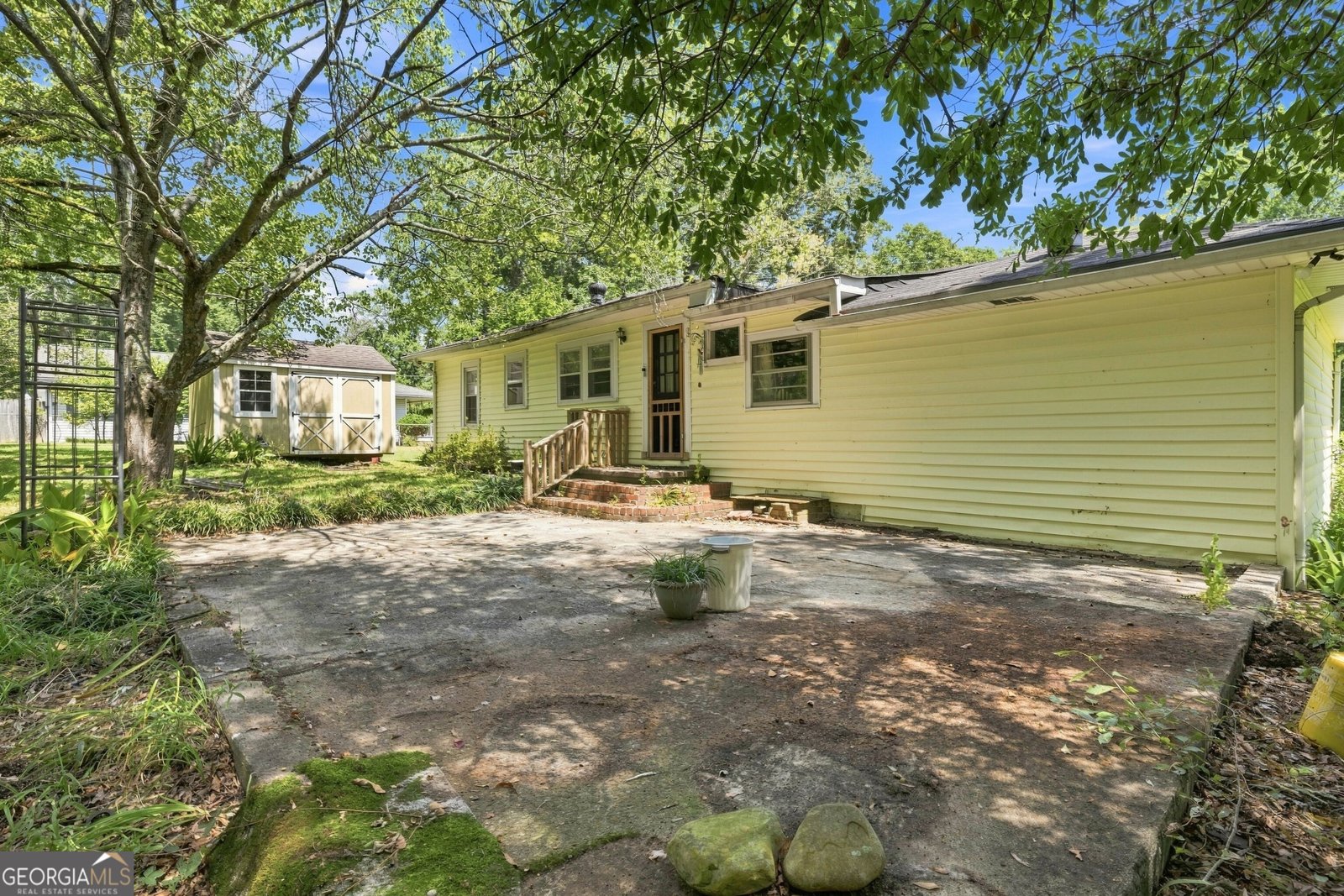 791 Warren Road Rome - Photo 17