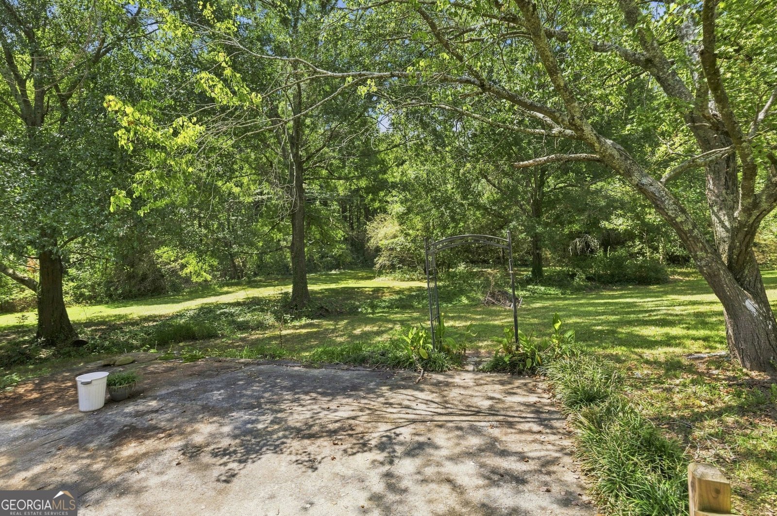 791 Warren Road Rome - Photo 18