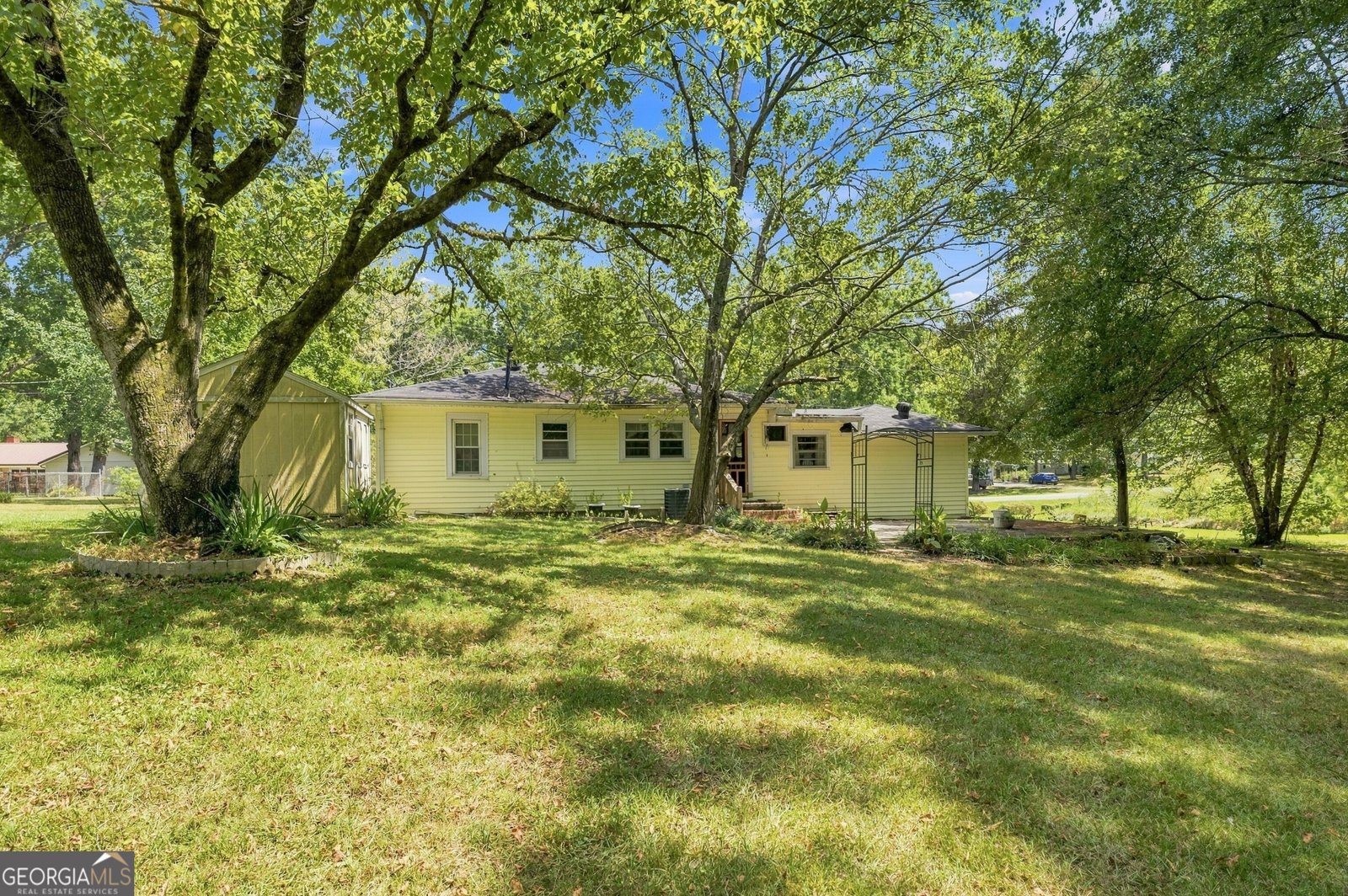 791 Warren Road Rome - Photo 19