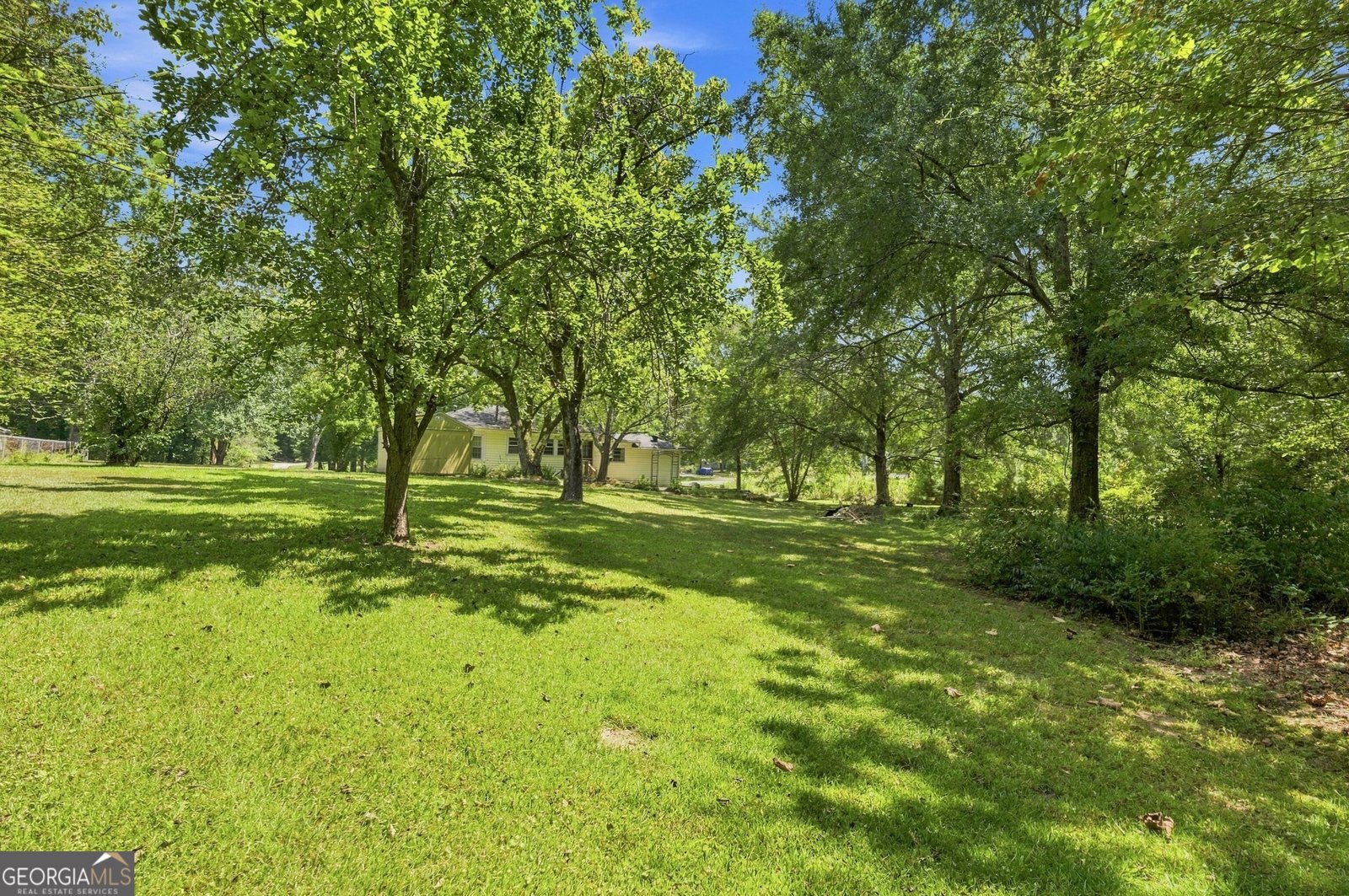 791 Warren Road Rome - Photo 20