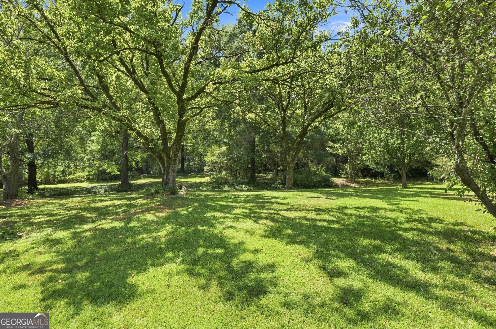 791 Warren Road Rome - Photo 21
