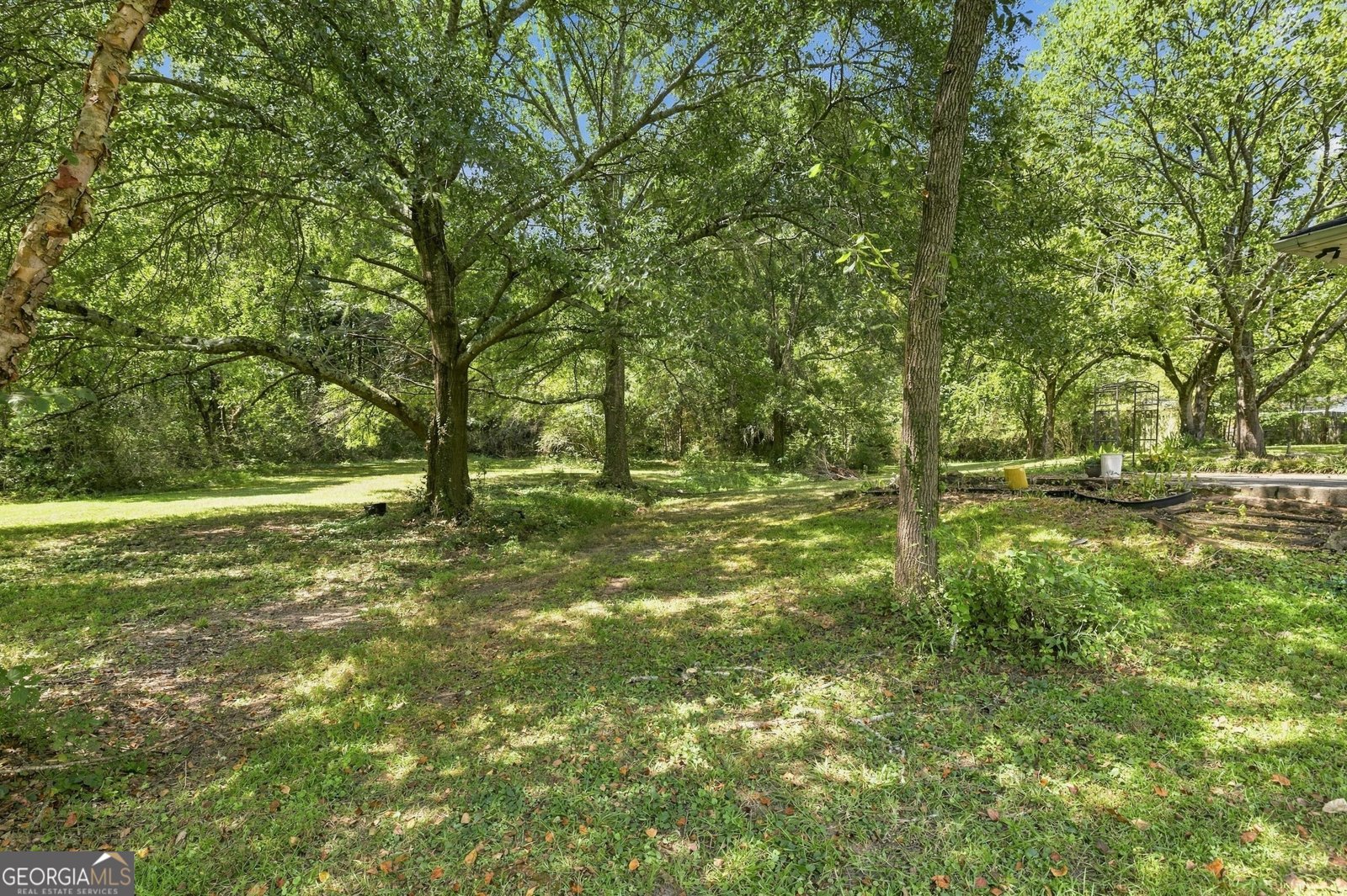 791 Warren Road Rome - Photo 22