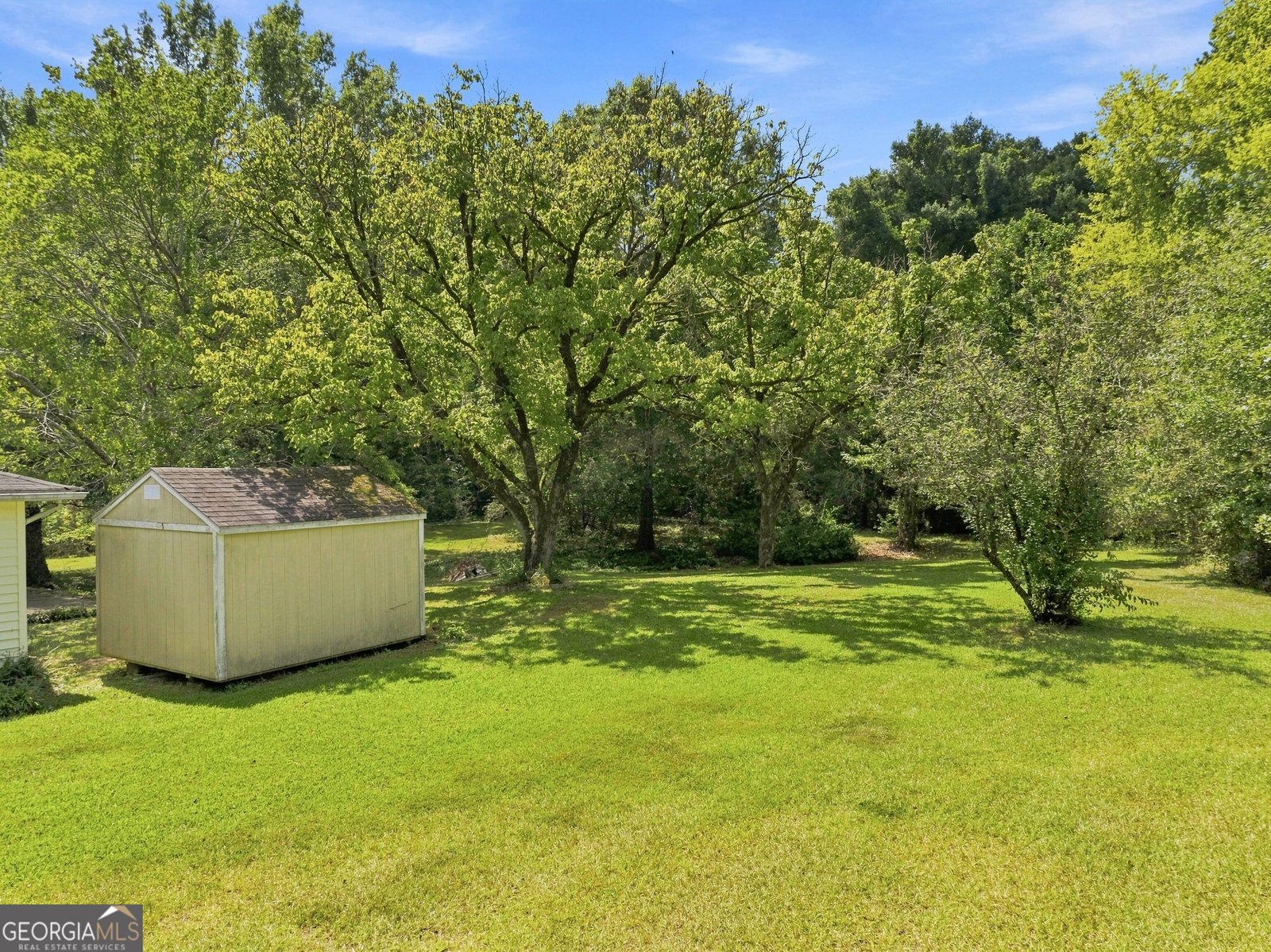 791 Warren Road Rome - Photo 23