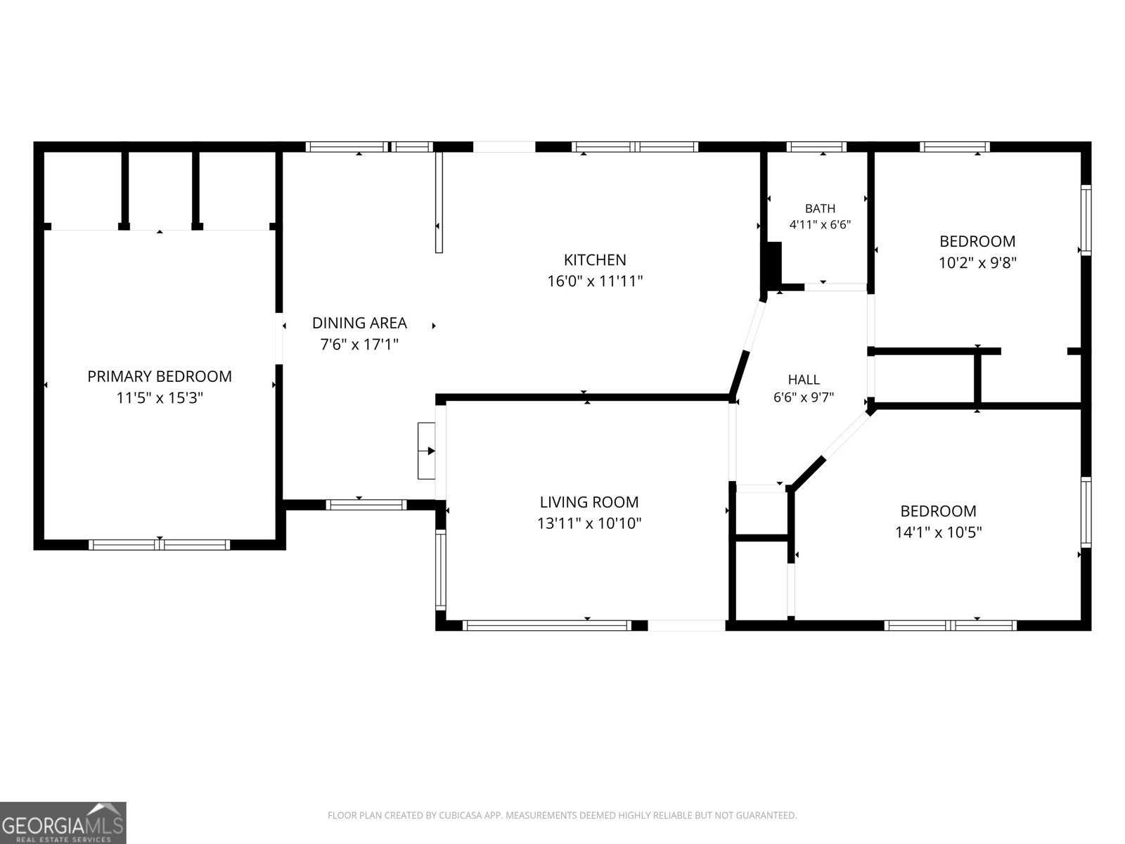 791 Warren Road Rome - Photo 24