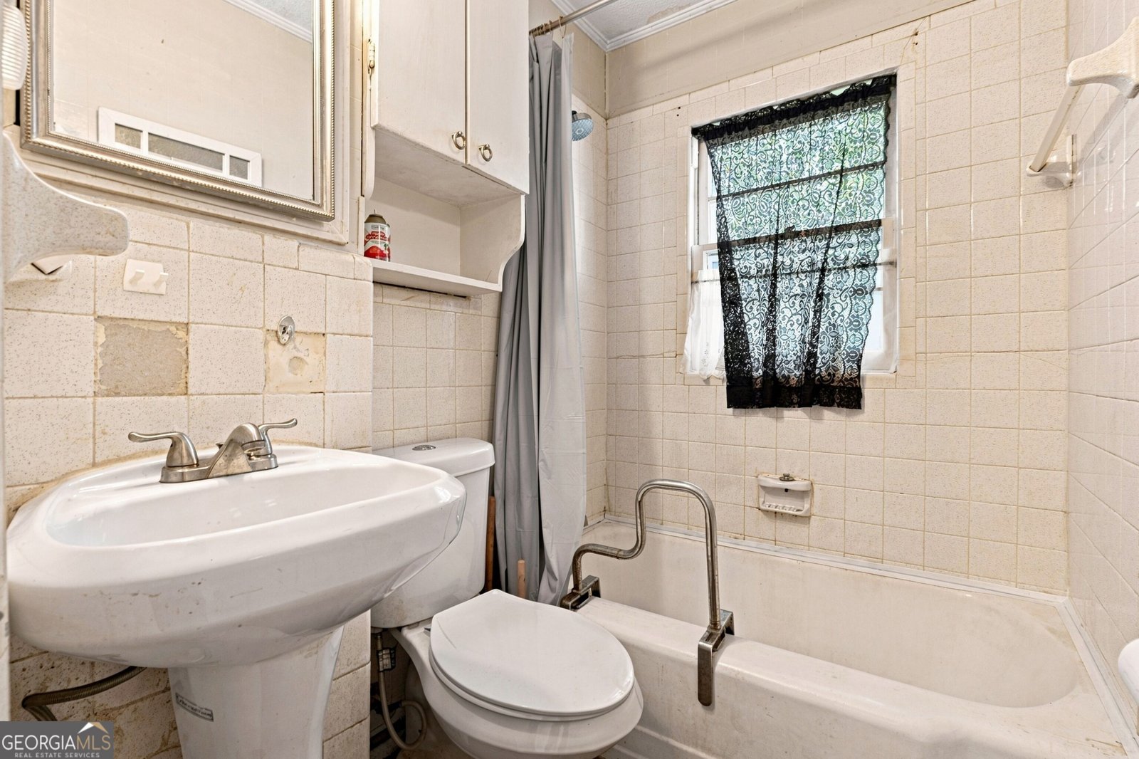 791 Warren Road Rome - Photo 6