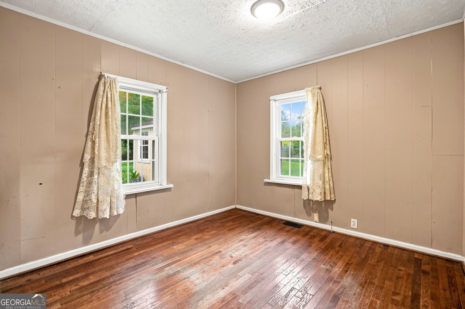 791 Warren Road Rome - Photo 7