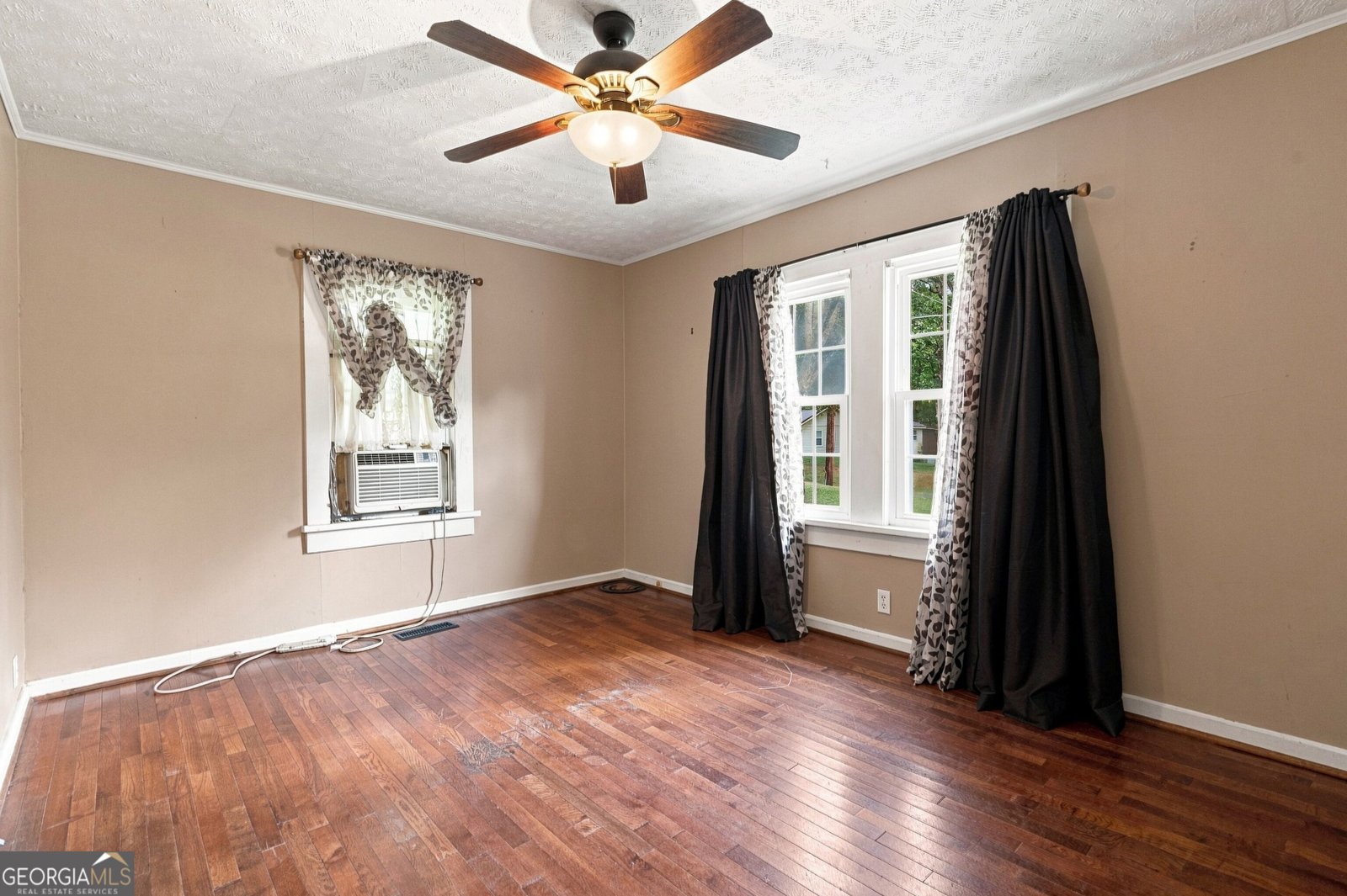 791 Warren Road Rome - Photo 8