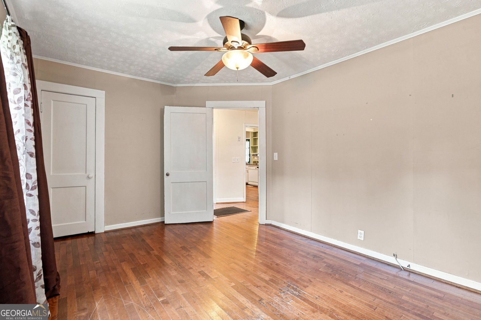 791 Warren Road Rome - Photo 9