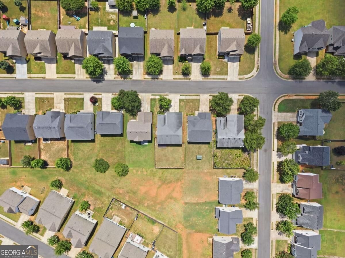 262 Parkview Place Drive Mcdonough - Photo 12