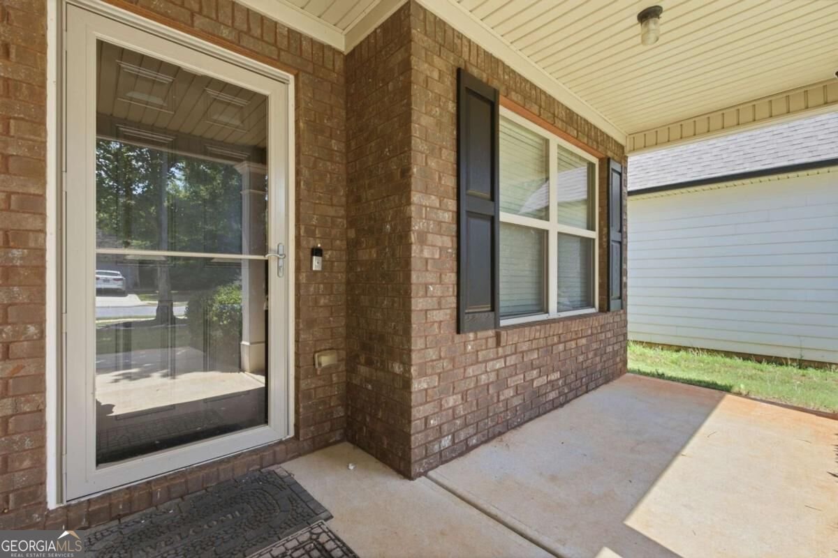 262 Parkview Place Drive Mcdonough - Photo 15