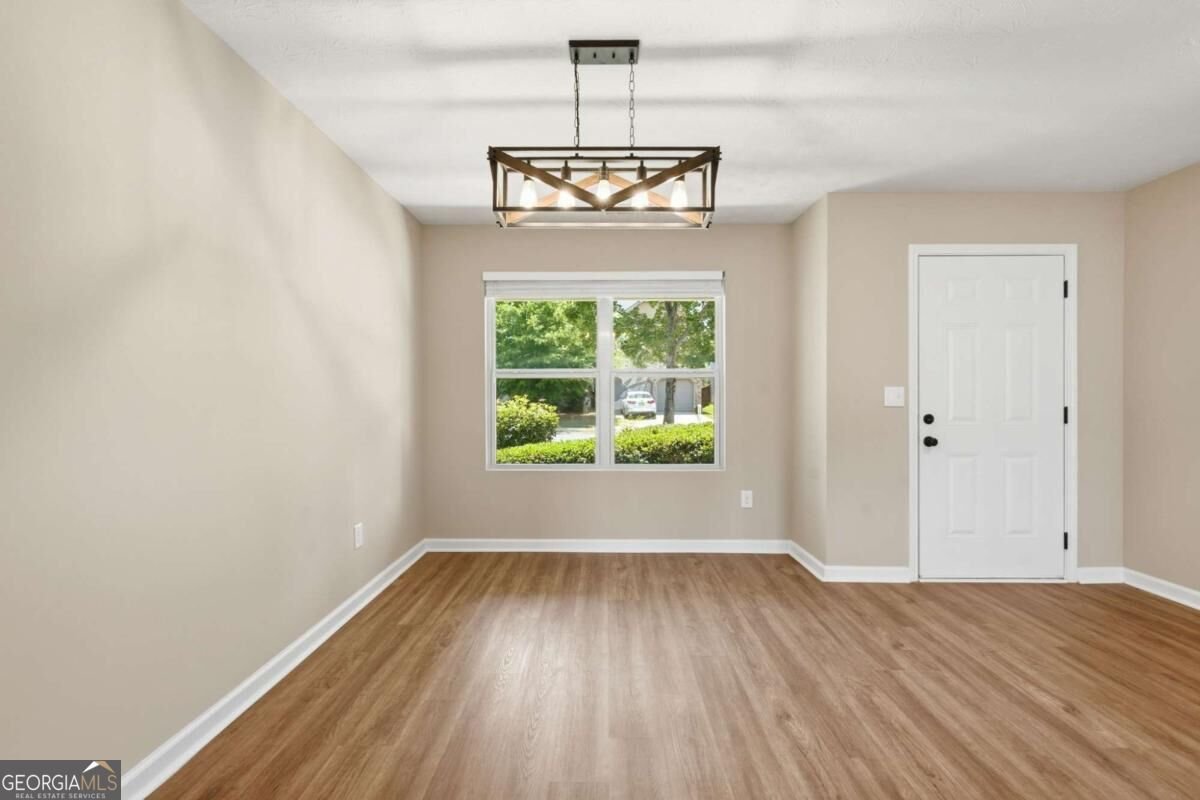 262 Parkview Place Drive Mcdonough - Photo 17