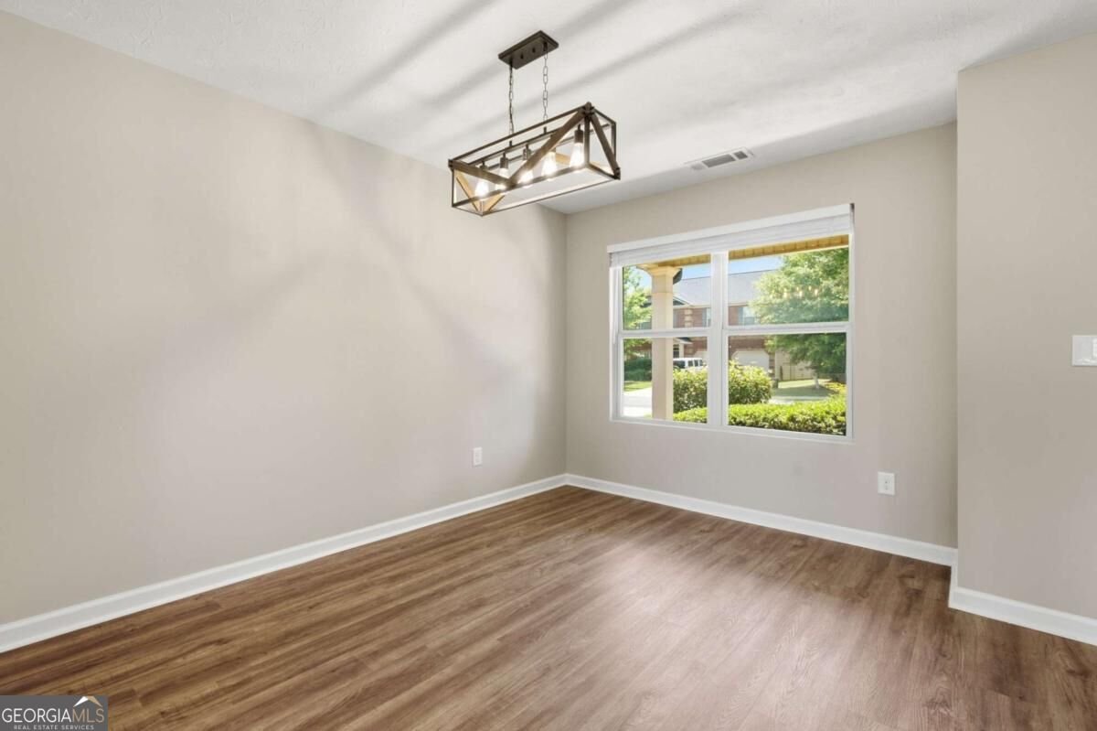 262 Parkview Place Drive Mcdonough - Photo 18
