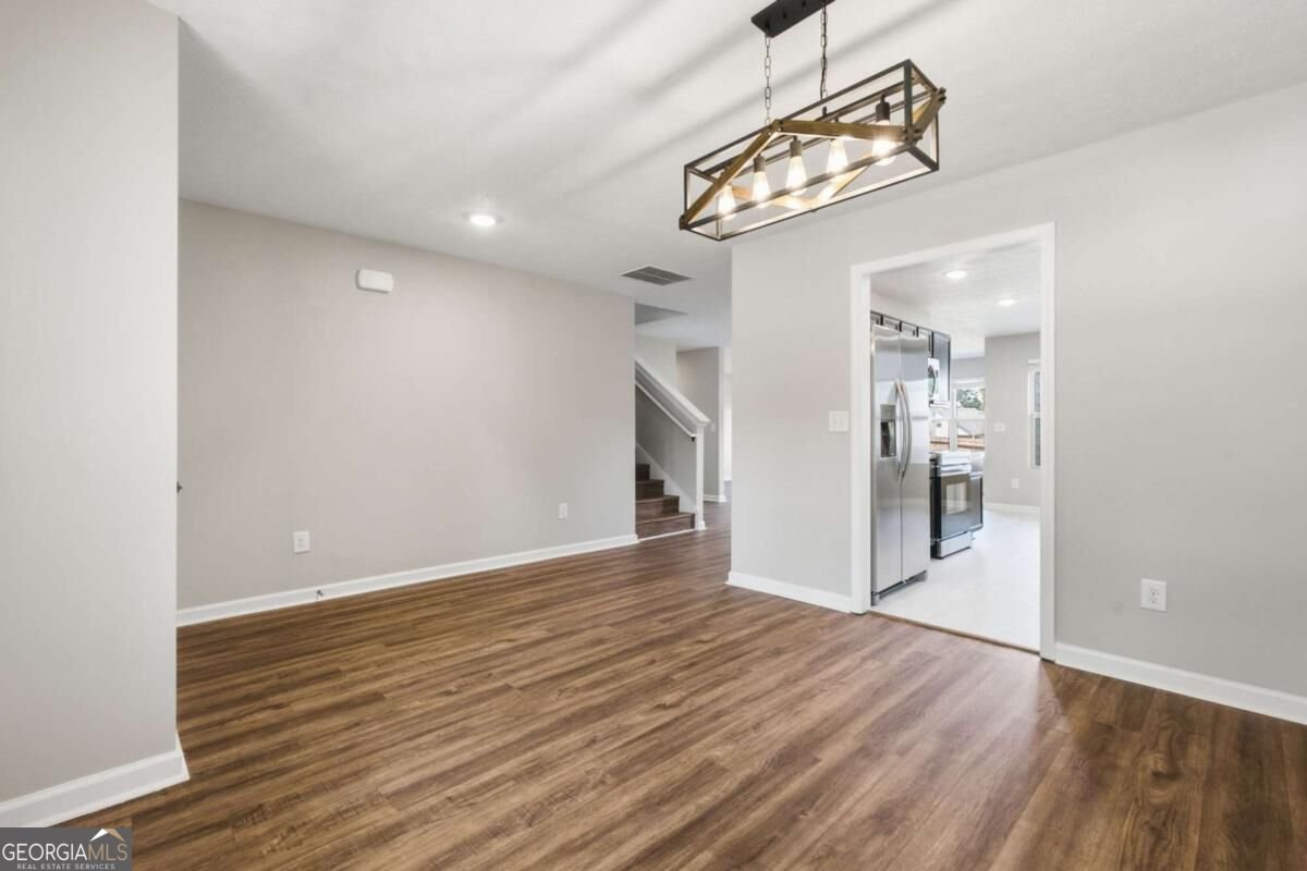 262 Parkview Place Drive Mcdonough - Photo 19