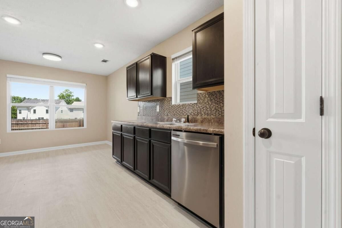262 Parkview Place Drive Mcdonough - Photo 21
