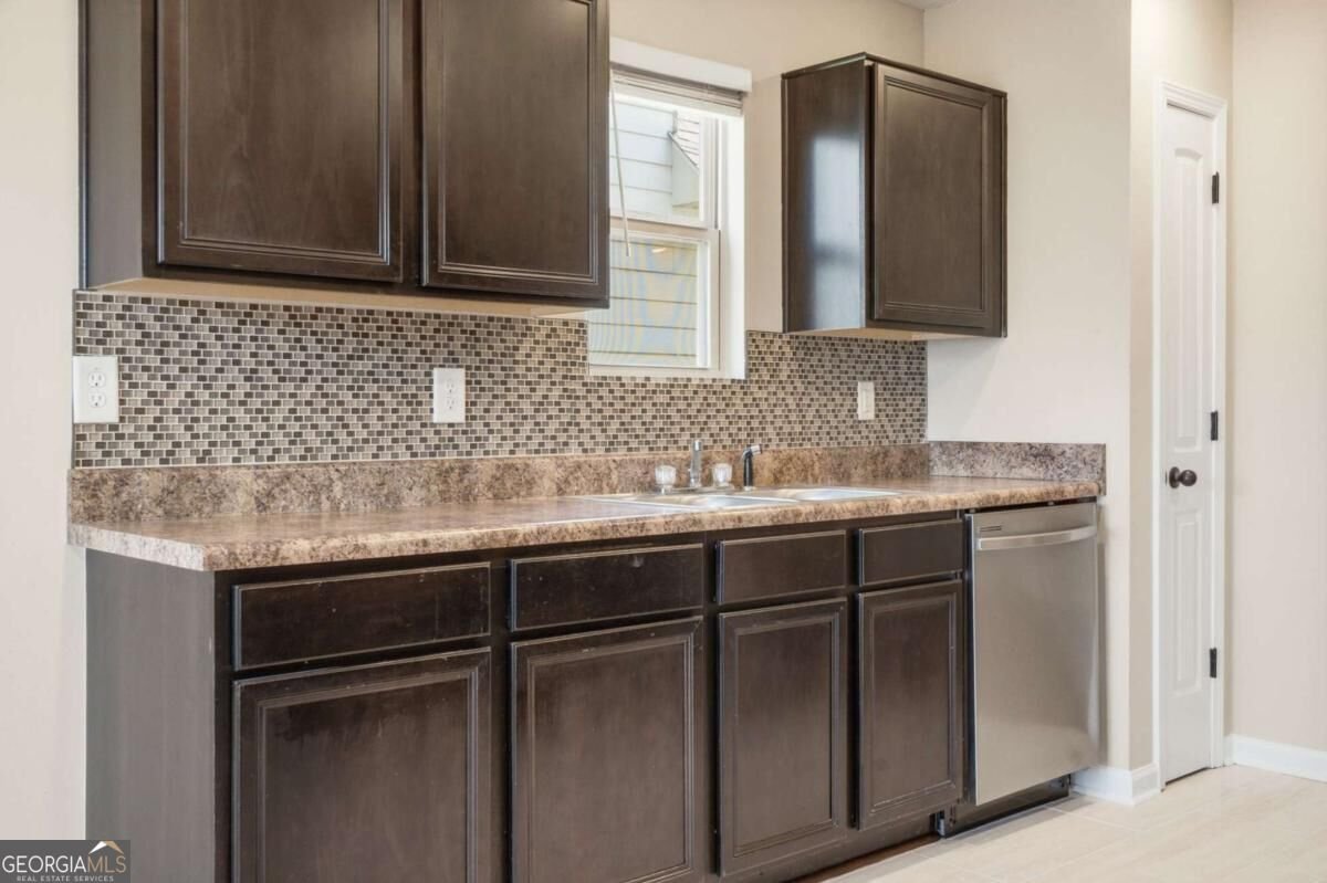 262 Parkview Place Drive Mcdonough - Photo 23
