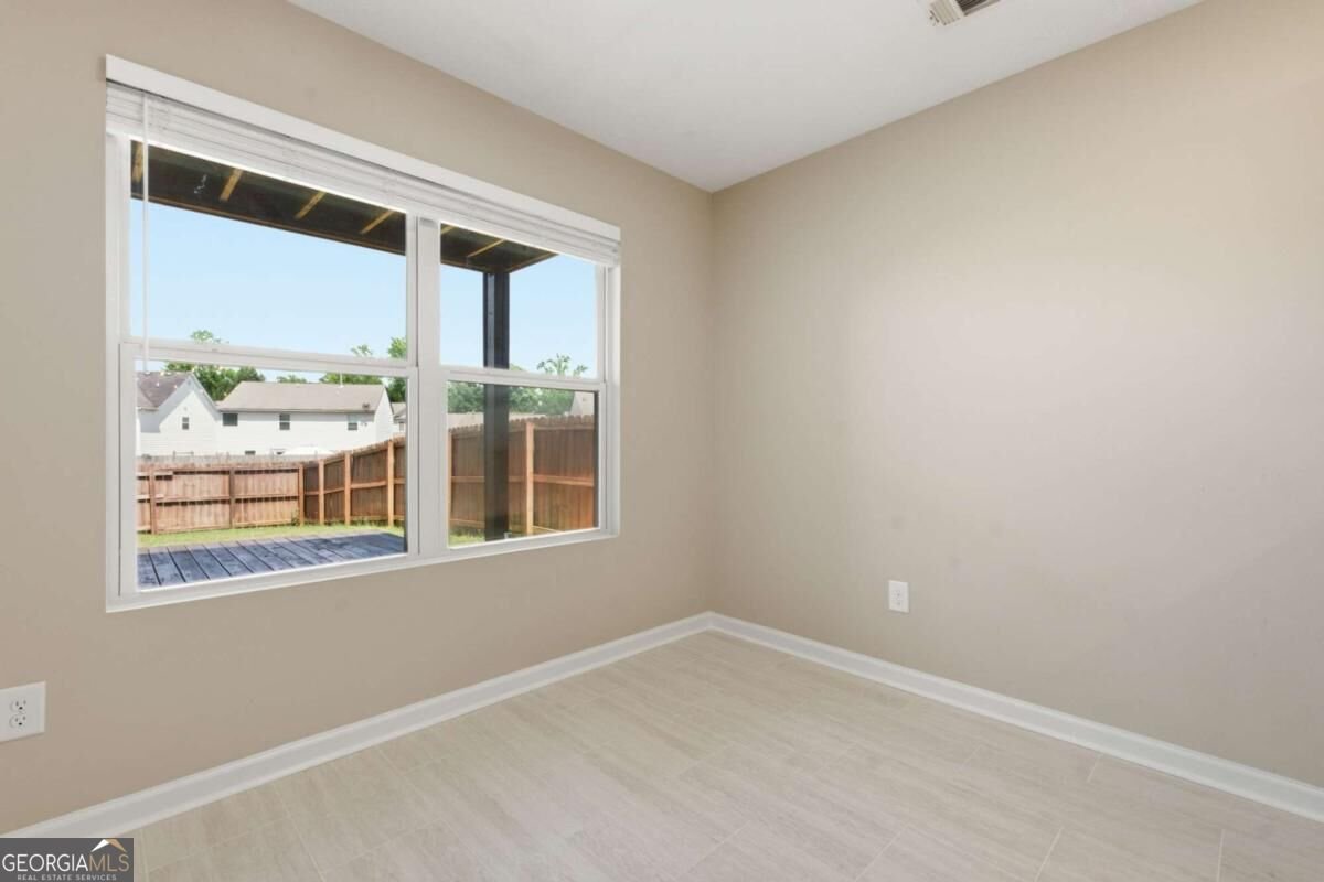 262 Parkview Place Drive Mcdonough - Photo 26