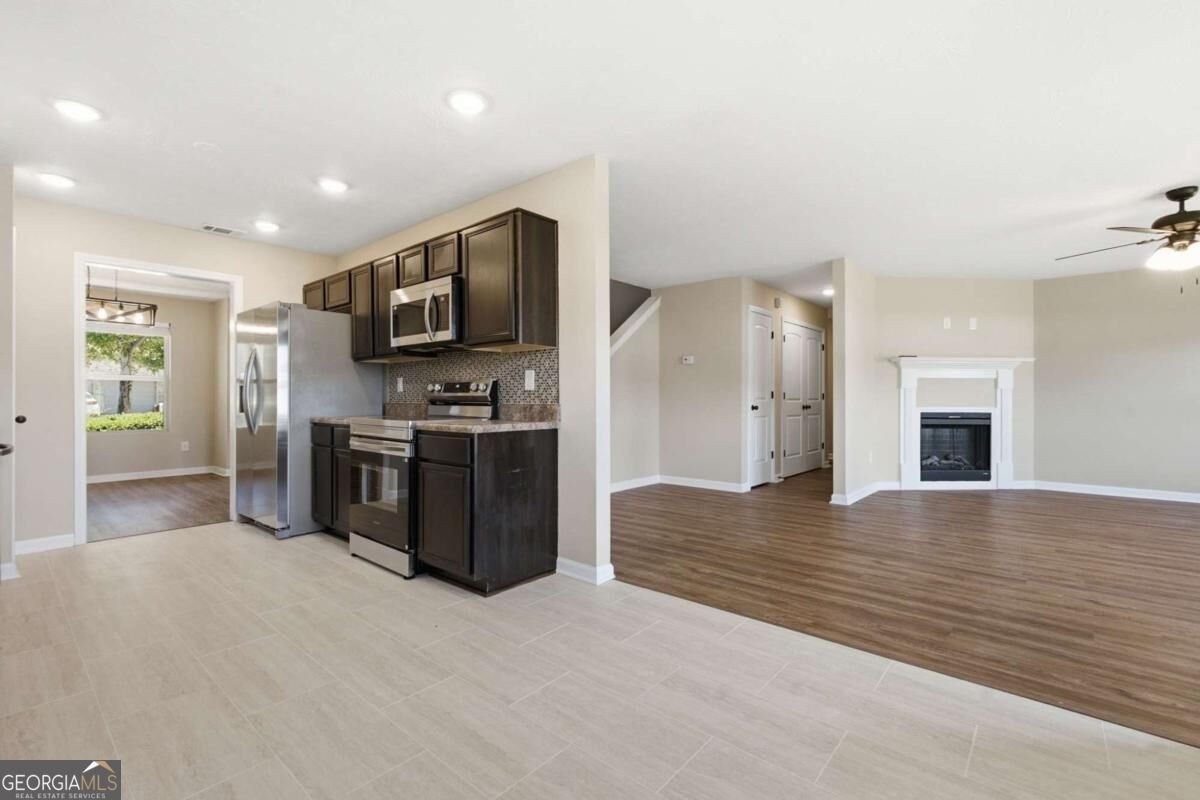 262 Parkview Place Drive Mcdonough - Photo 27