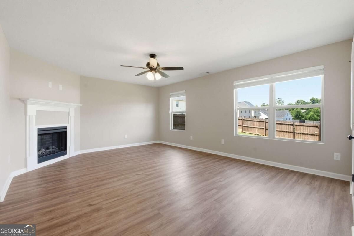 262 Parkview Place Drive Mcdonough - Photo 28