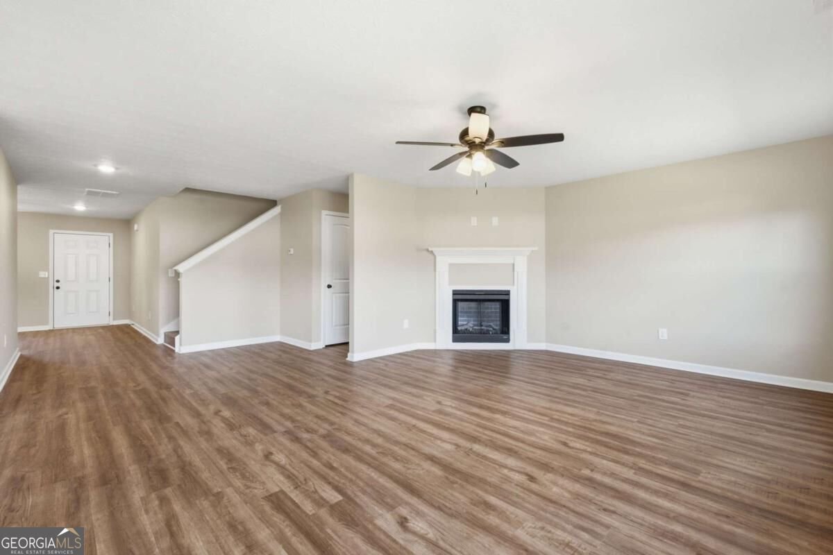 262 Parkview Place Drive Mcdonough - Photo 29