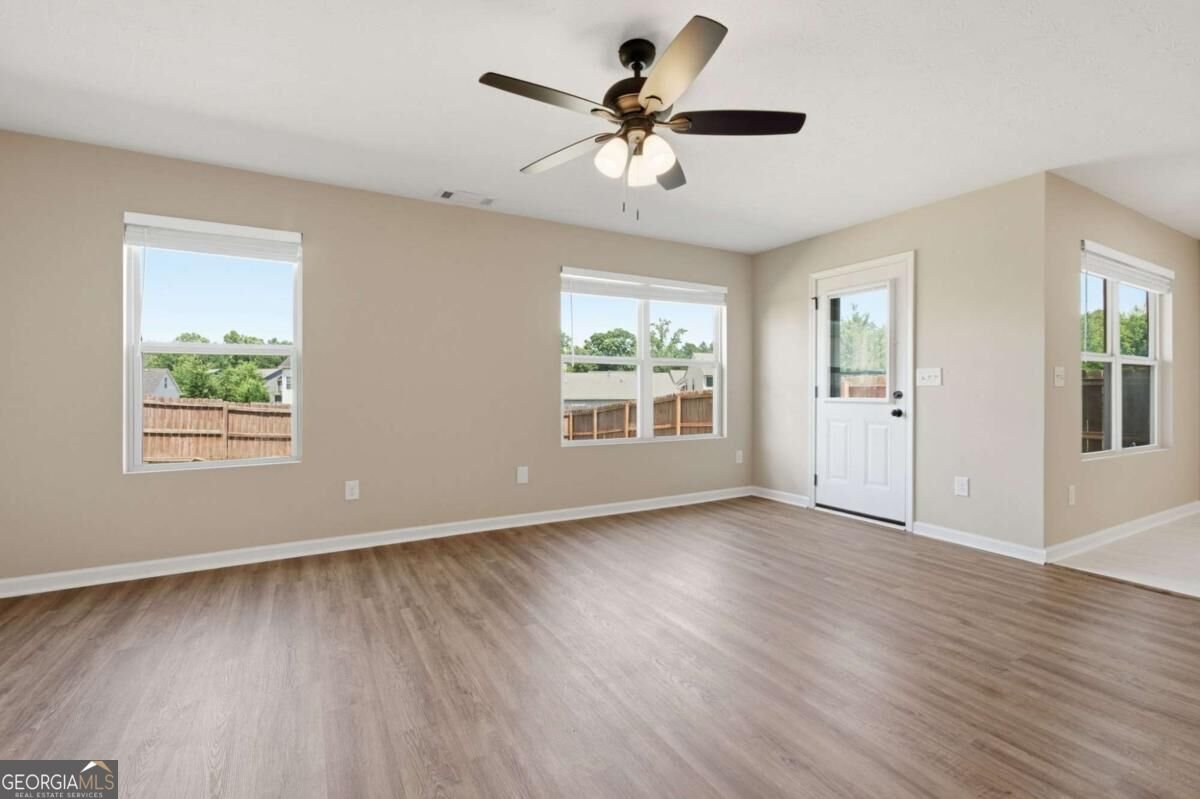 262 Parkview Place Drive Mcdonough - Photo 30