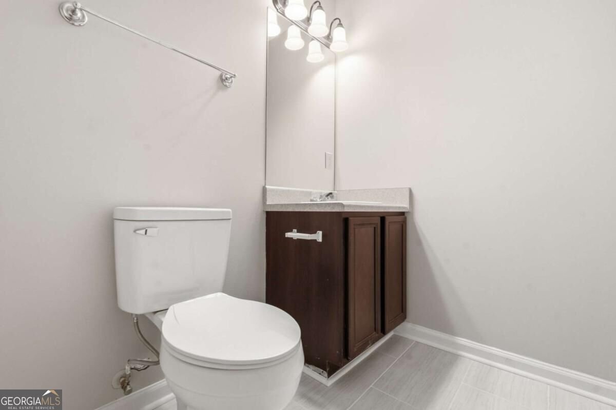 262 Parkview Place Drive Mcdonough - Photo 32