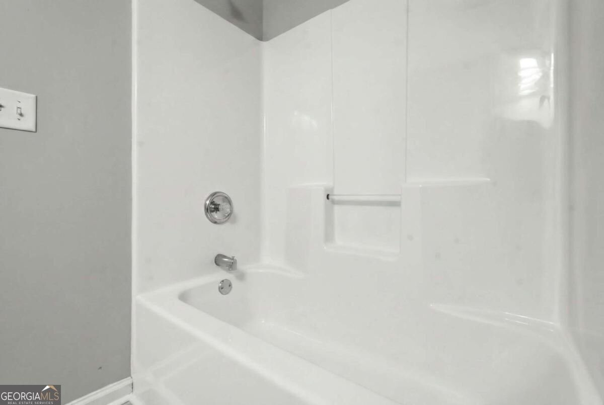 262 Parkview Place Drive Mcdonough - Photo 33