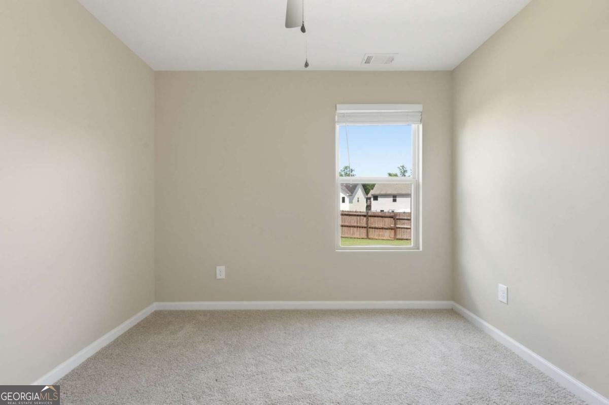262 Parkview Place Drive Mcdonough - Photo 34