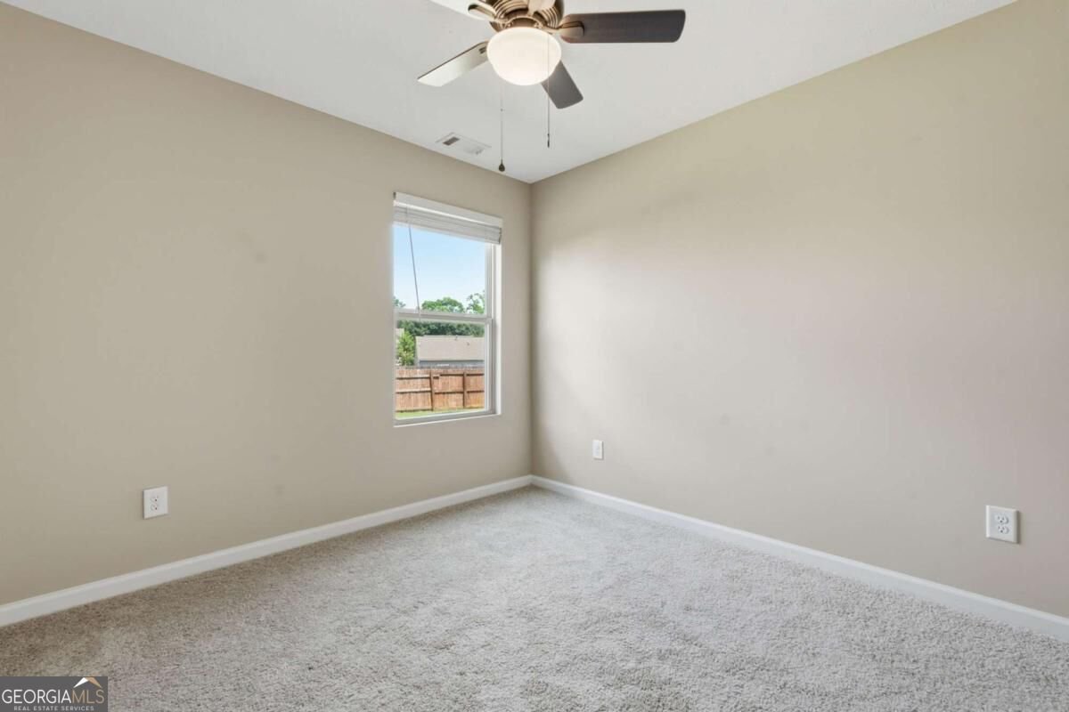 262 Parkview Place Drive Mcdonough - Photo 35