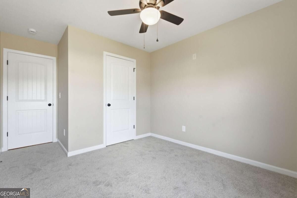 262 Parkview Place Drive Mcdonough - Photo 36