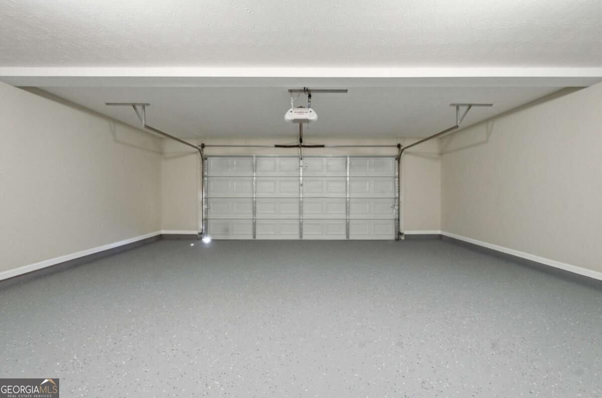 262 Parkview Place Drive Mcdonough - Photo 37